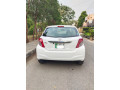 toyota-vitz-201216-lahore-registered-small-3