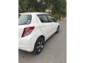 toyota-vitz-201216-lahore-registered-small-4