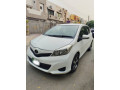 toyota-vitz-201216-lahore-registered-small-1
