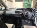 toyota-vitz-201216-lahore-registered-small-6