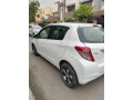 toyota-vitz-201216-lahore-registered-small-5