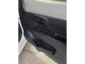toyota-vitz-201216-lahore-registered-small-8