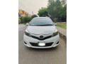 toyota-vitz-201216-lahore-registered-small-0