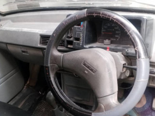 mehran-car-for-sale