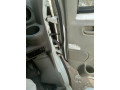 best-condition-small-5