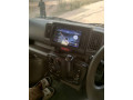 best-condition-small-7