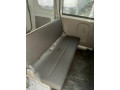 best-condition-small-0