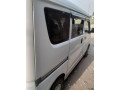best-condition-small-10