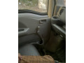 best-condition-small-6