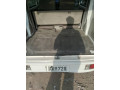 best-condition-small-4