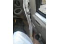 best-condition-small-3
