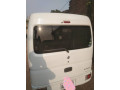 best-condition-small-2