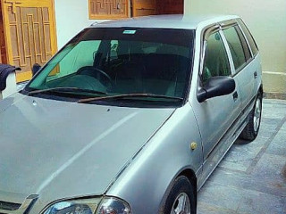 suzuki-cultus-vxr-2011