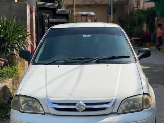 suzuki-cultus-2006