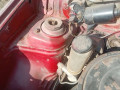 suzuki-mehran-vx-199003007772174-ylr-rabt-n-kry-small-3