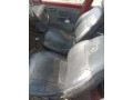 suzuki-mehran-vx-199003007772174-ylr-rabt-n-kry-small-6