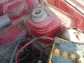 suzuki-mehran-vx-199003007772174-ylr-rabt-n-kry-small-4