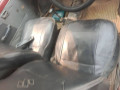 suzuki-mehran-vx-199003007772174-ylr-rabt-n-kry-small-2