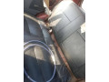 suzuki-mehran-vx-199003007772174-ylr-rabt-n-kry-small-7