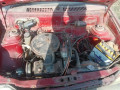 suzuki-mehran-vx-199003007772174-ylr-rabt-n-kry-small-5