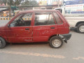 suzuki-mehran-vx-199003007772174-ylr-rabt-n-kry-small-0