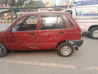 suzuki-mehran-vx-199003007772174-ylr-rabt-n-kry