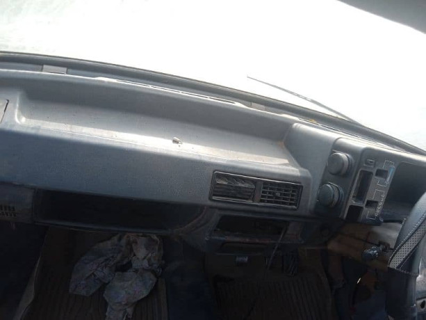 suzuki-mehran-vx-199003007772174-ylr-rabt-n-kry-big-8
