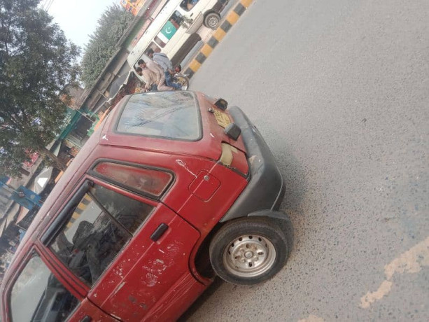 suzuki-mehran-vx-199003007772174-ylr-rabt-n-kry-big-1