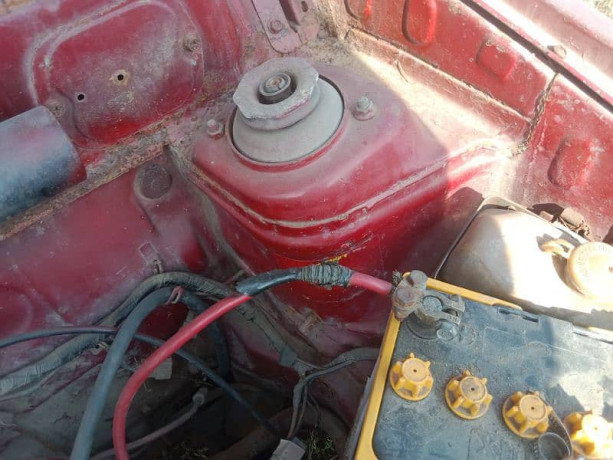 suzuki-mehran-vx-199003007772174-ylr-rabt-n-kry-big-4