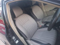 toyota-corolla-gli-16-automatic-2012-small-7