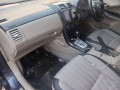 toyota-corolla-gli-16-automatic-2012-small-8