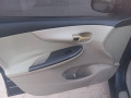 toyota-corolla-gli-16-automatic-2012-small-11
