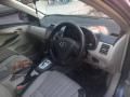 toyota-corolla-gli-16-automatic-2012-small-2