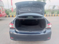 toyota-corolla-gli-16-automatic-2012-small-17