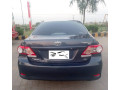 toyota-corolla-gli-16-automatic-2012-small-4