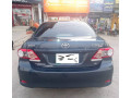 toyota-corolla-gli-16-automatic-2012-small-0