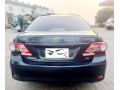 toyota-corolla-gli-16-automatic-2012-small-9