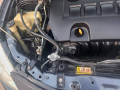 toyota-corolla-gli-16-automatic-2012-small-12