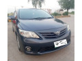 toyota-corolla-gli-16-automatic-2012-small-19