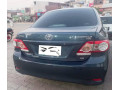 toyota-corolla-gli-16-automatic-2012-small-1