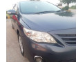 toyota-corolla-gli-16-automatic-2012-small-6