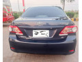 toyota-corolla-gli-16-automatic-2012-small-16