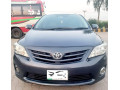 toyota-corolla-gli-16-automatic-2012-small-18