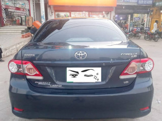toyota-corolla-gli-16-automatic-2012
