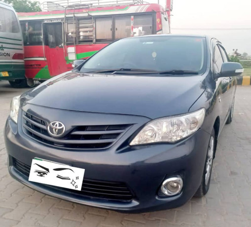 toyota-corolla-gli-16-automatic-2012-big-14