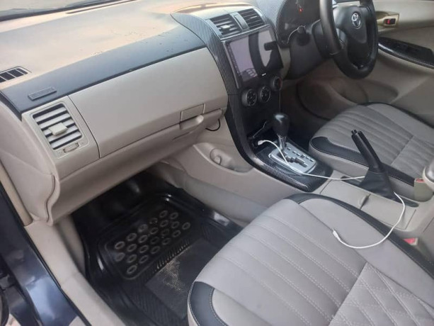 toyota-corolla-gli-16-automatic-2012-big-8