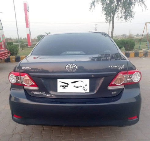 toyota-corolla-gli-16-automatic-2012-big-4