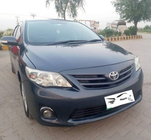 toyota-corolla-gli-16-automatic-2012-big-19
