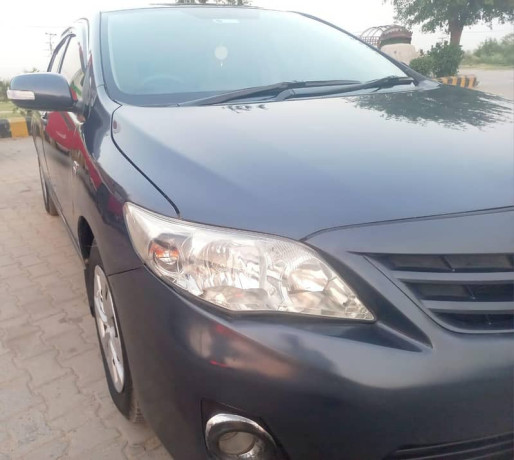 toyota-corolla-gli-16-automatic-2012-big-6