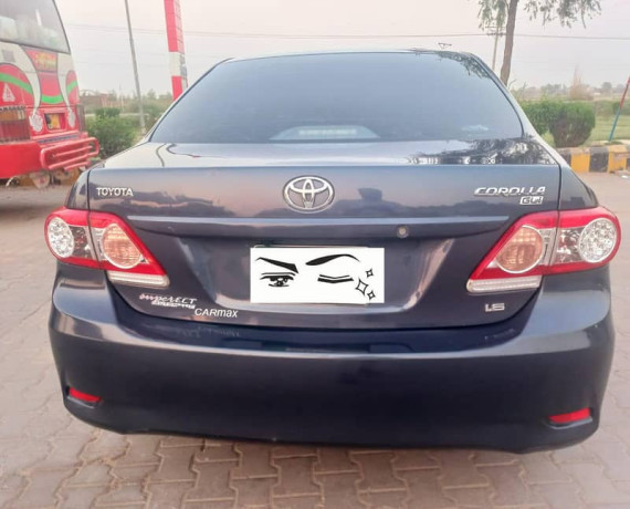 toyota-corolla-gli-16-automatic-2012-big-16